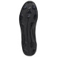 Adidas F50 League LL FG/MG Adidas F50 League LL FG/MG